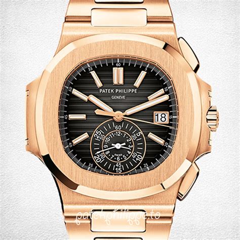 patek philippe tadic|Patek Philippe .